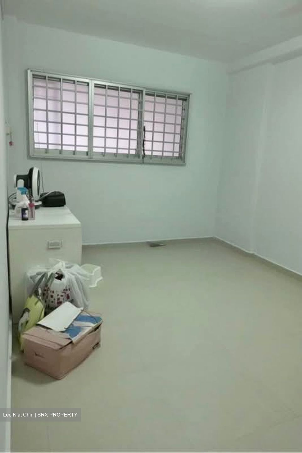 Blk 321 Yishun Rivergreen (Yishun), HDB 3 Rooms #600157881